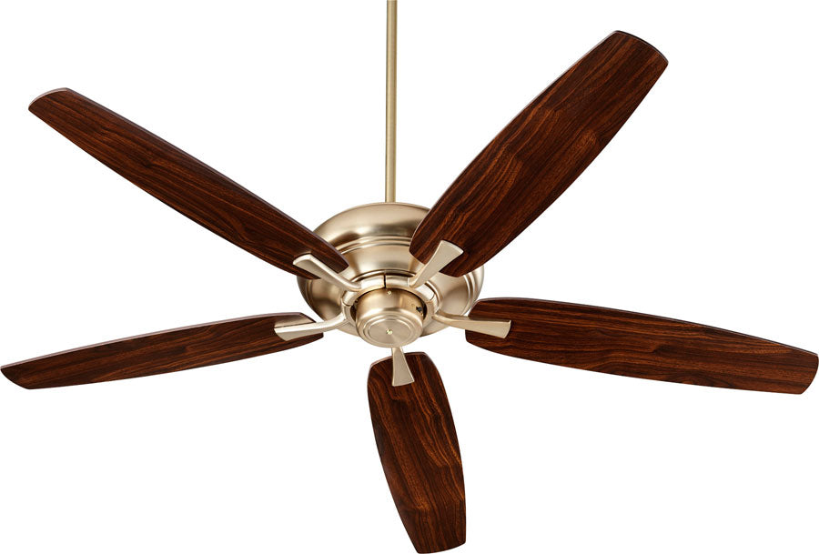 APEX 56" FAN - AGB