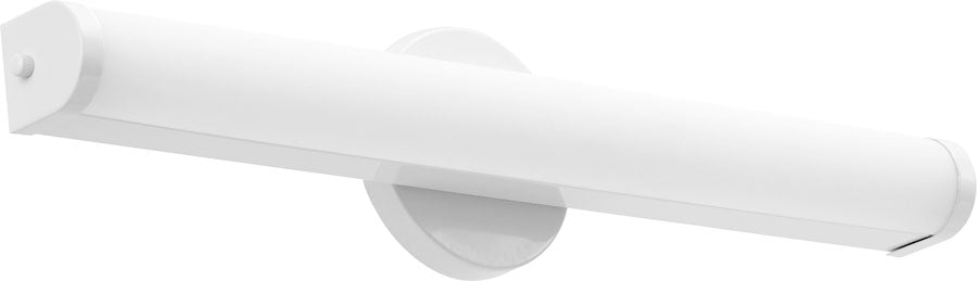 LED 23" 11w VANITY - WH