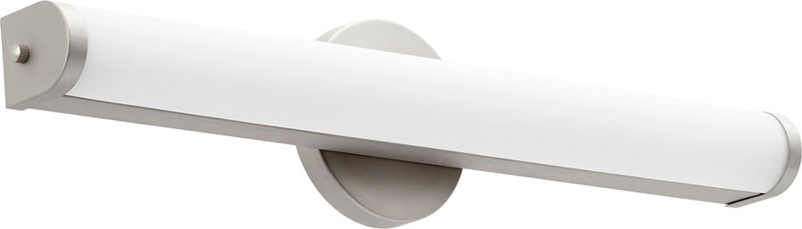 LED 23" 11w VANITY - STN