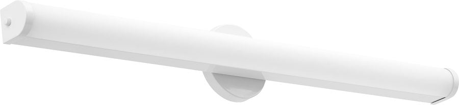 LED 35" 18w VANITY - WH