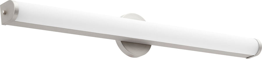 LED 35" 18w VANITY - STN