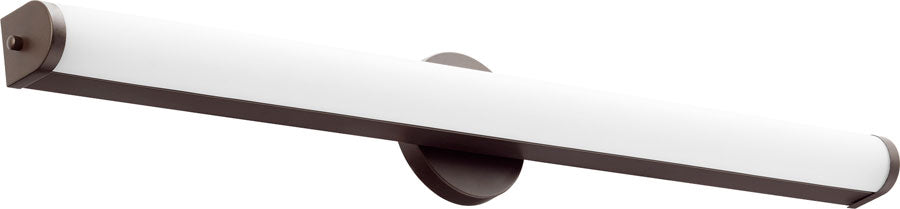 LED 35" 18w VANITY - OB