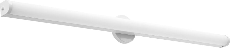 LED 48" 23w VANITY - WH