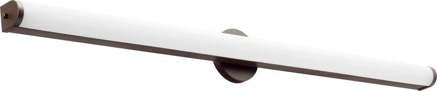 LED 48" 23w VANITY - OB