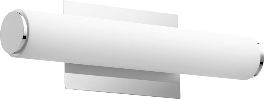 LED 18" VANITY - PN
