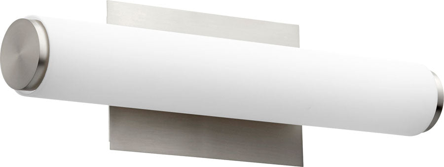 LED 18" VANITY - STN