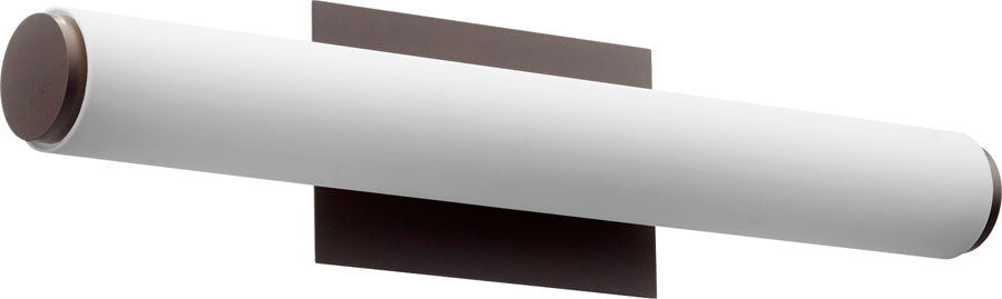 LED 24" VANITY - OB