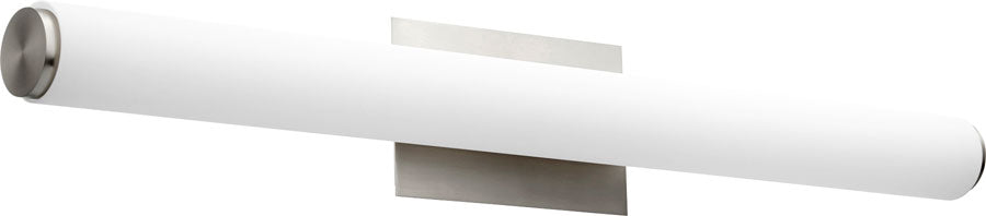 LED 35" VANITY - STN