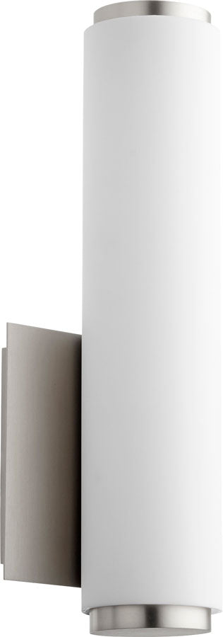LED 13" WALL MT - STN