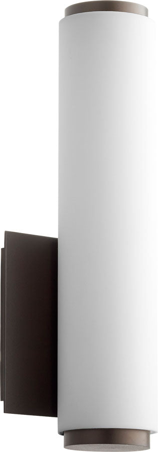LED 13" WALL MT - OB
