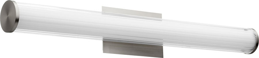 LED 35" GL/ACR VNTY - STN