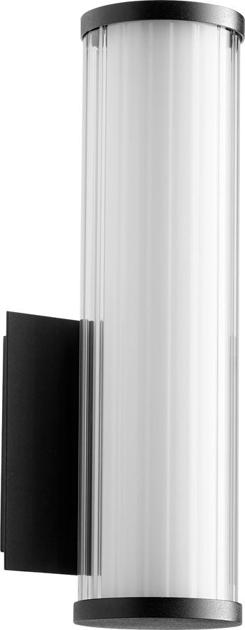 LED 13" GL/ACR WLMT - NR