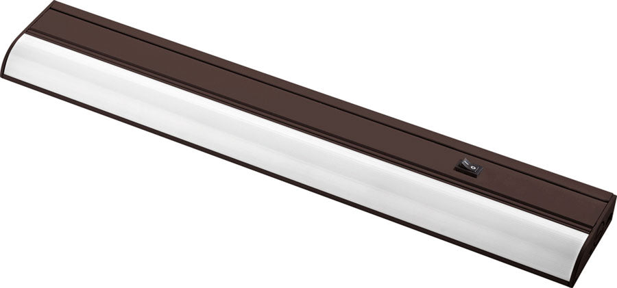 LED UCL 21" 8.5w - OB