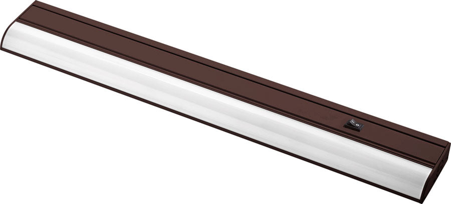 LED UCL 24" 9w - OB
