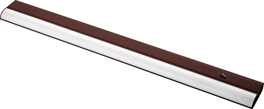 LED UCL 36" 12w - OB
