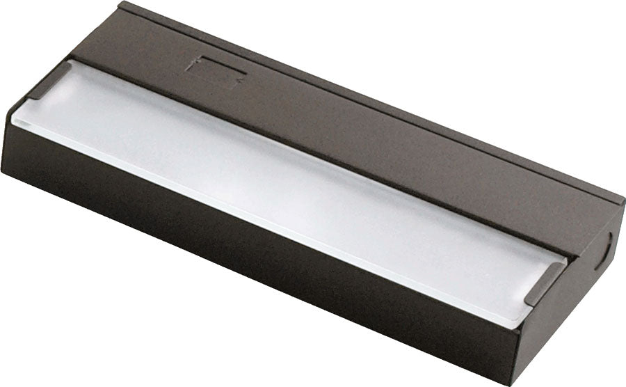 8" 1X20W XENON UCL - OB