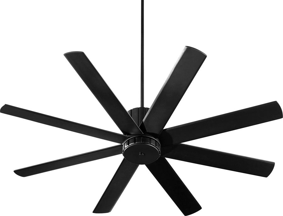 PROXIMA 60" 8BLD FAN - NR