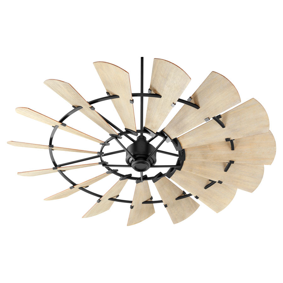 WINDMILL 72" FAN - NR