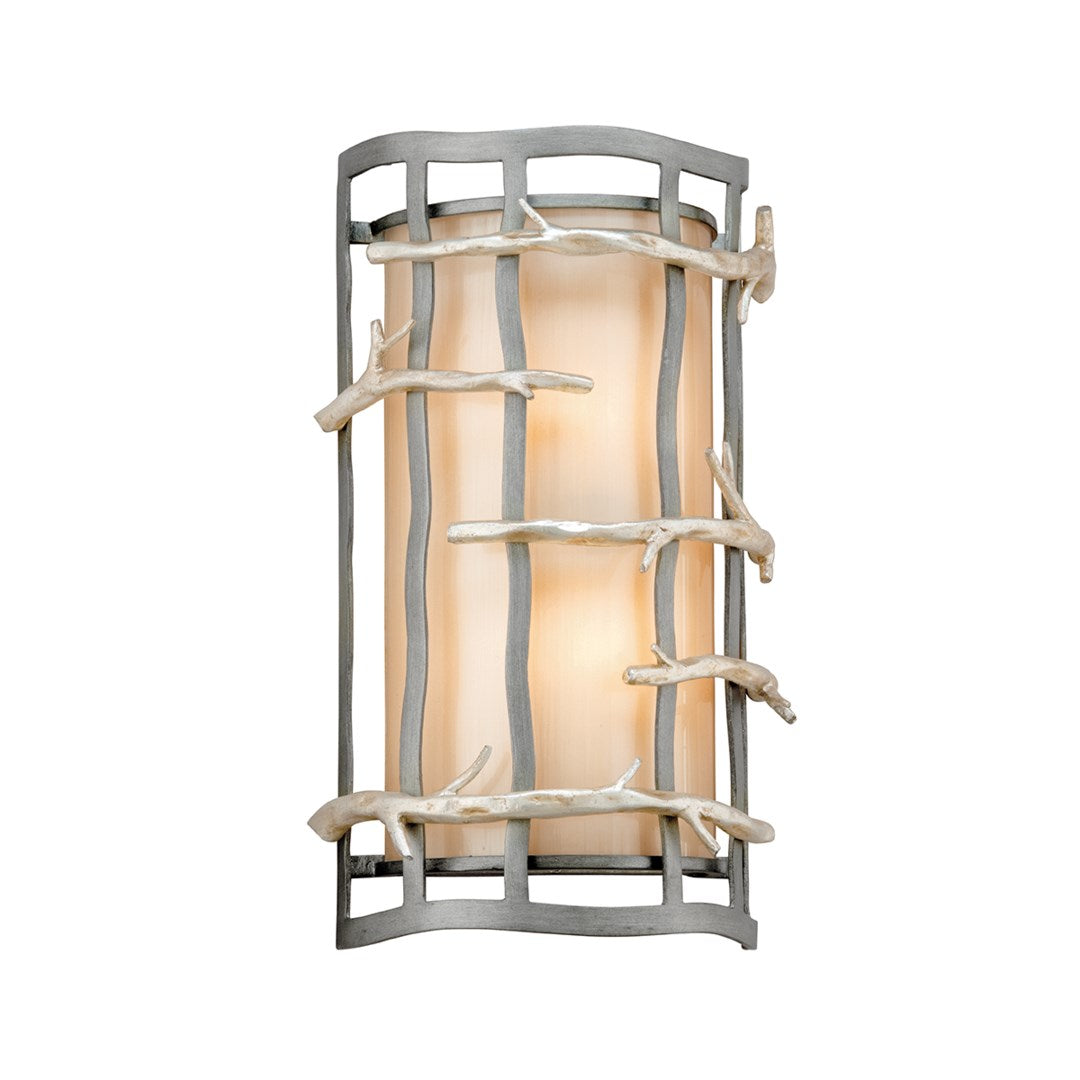 Adirondack 2 Lt Sconce