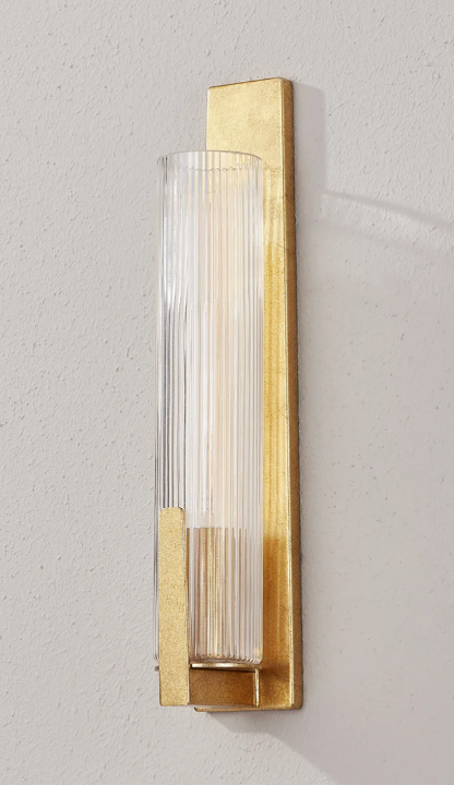 Malakai Wall Sconce