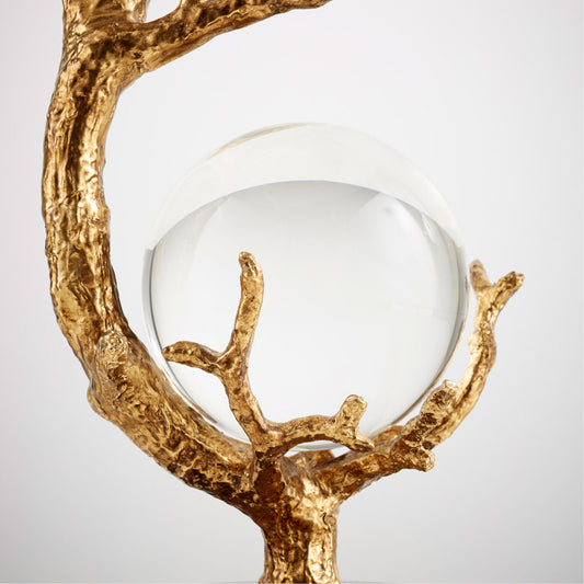 Autumnus Table Lamp