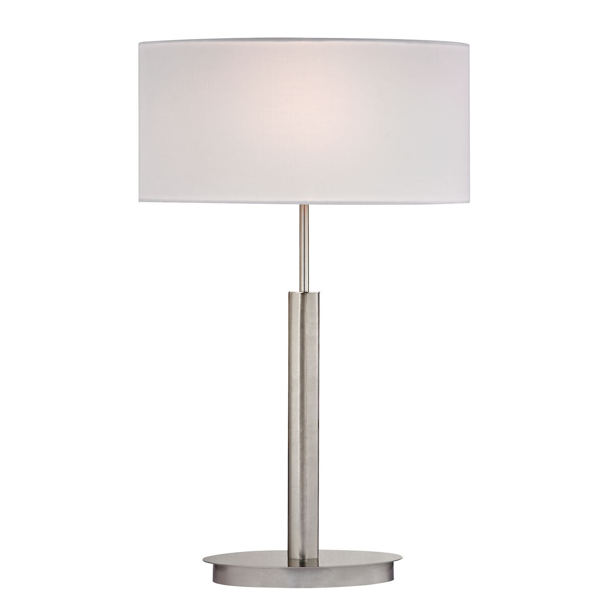 PORT ELIZABETH 24"H TABLE LAMP