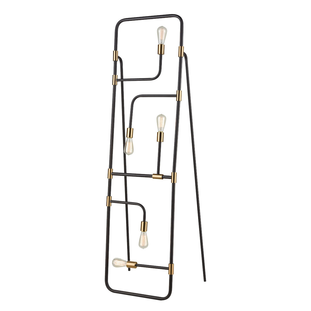 Think Tank Floor Lamp