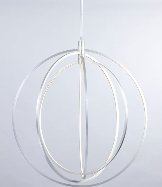 CONCENTRIC 36" LED