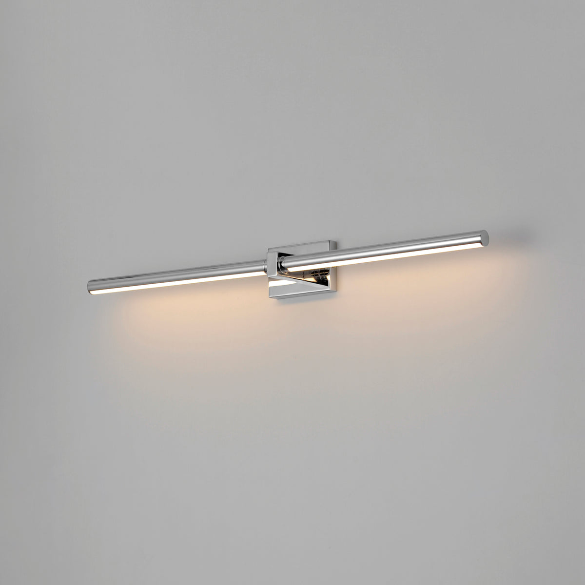 DORIAN 30" LED WALL SCONCE