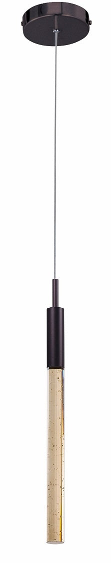 SCEPTER PENDANT