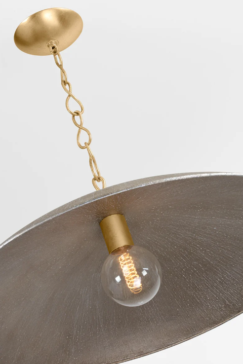 EVE PENDANT 32"