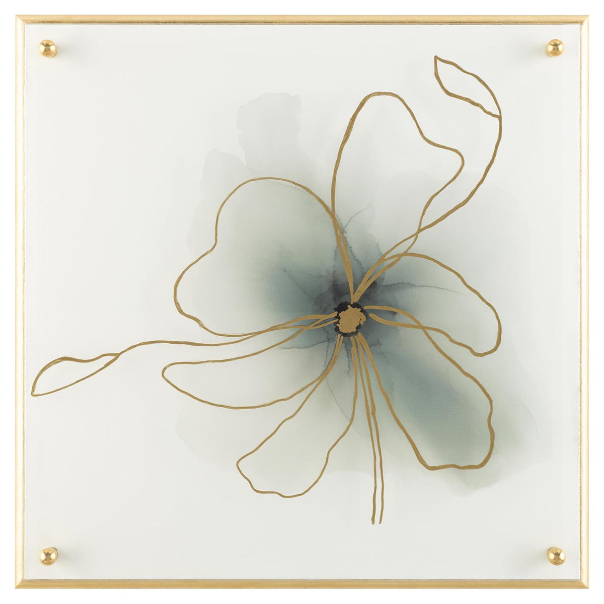 KRISTIN BINNING'S COMING FOR FRESH AIR II
