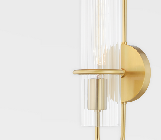 Beck Wall Sconce
