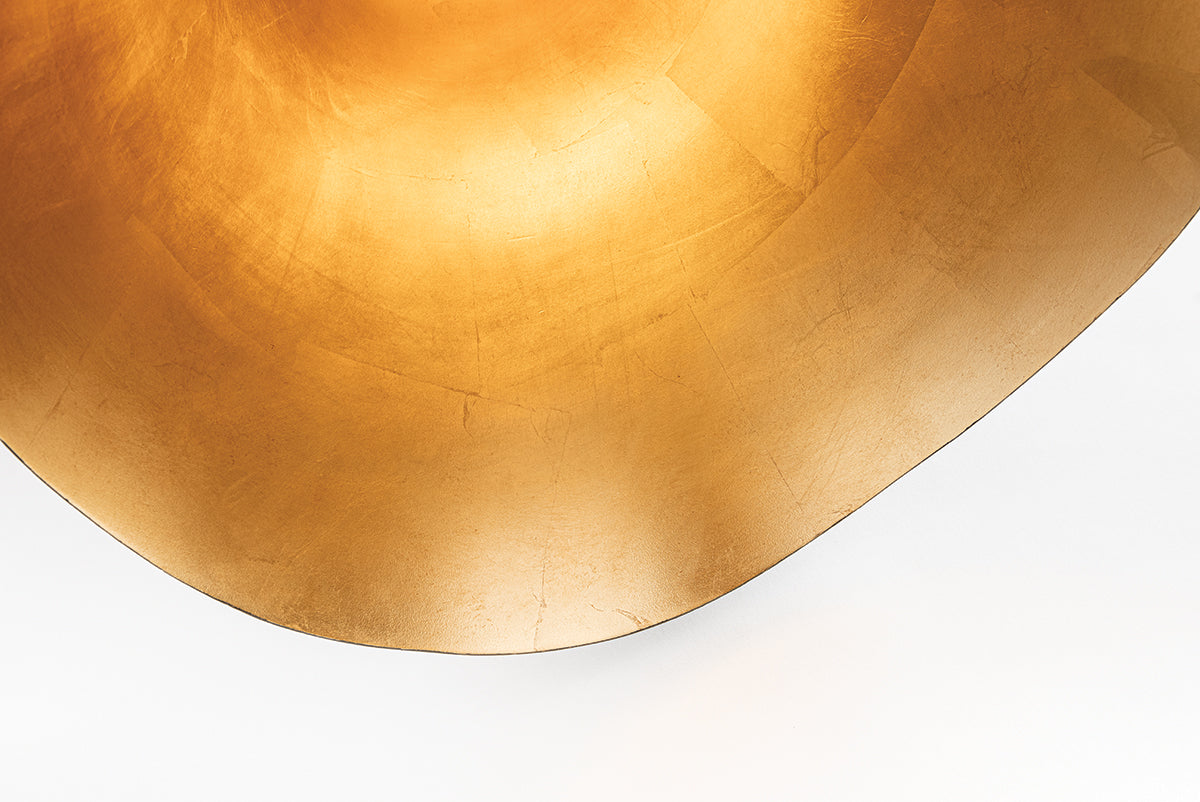 Martini 1 light Pendant