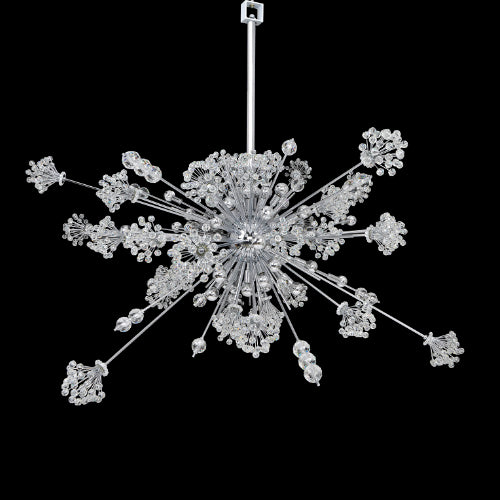 Constellation 30 Light Pendant