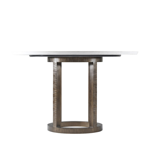 HERMOSA TABLE II
