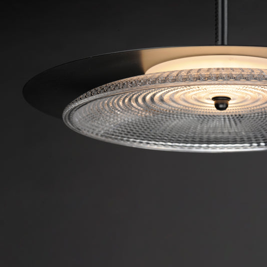 20" LED Pendant