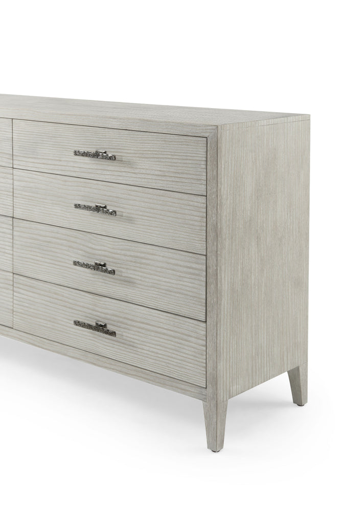 BREEZE DRESSER