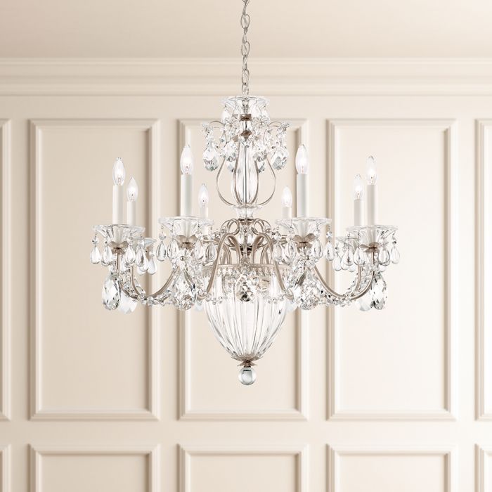 Bagatelle 1238