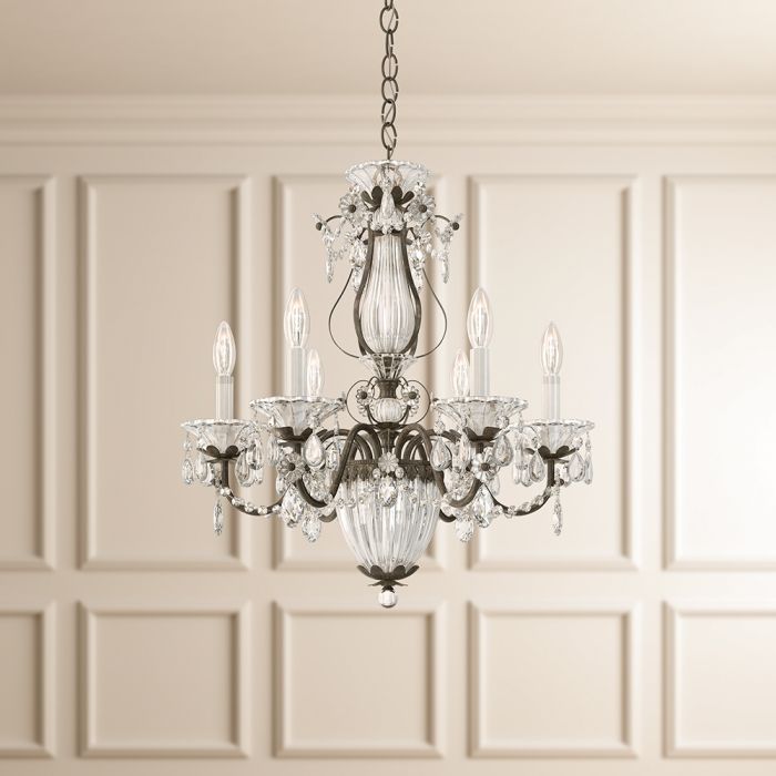 Bagatelle 1246