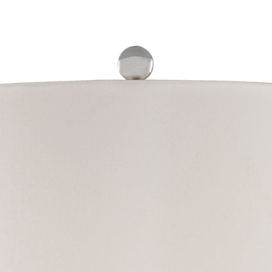 Springtide 29" Table Lamp