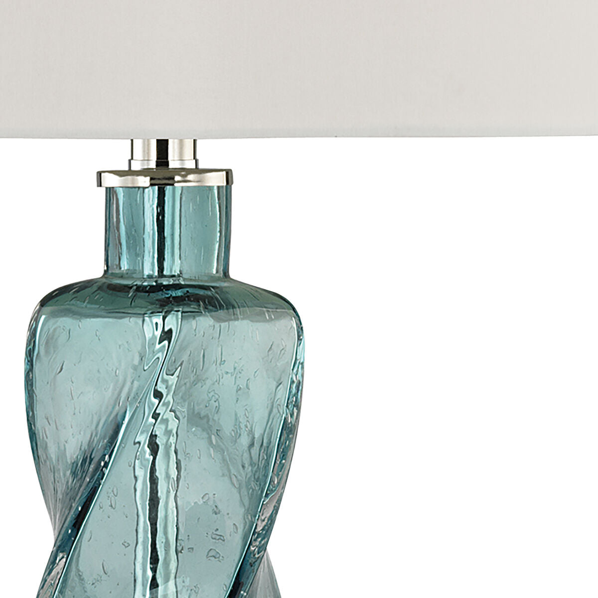 Springtide 29" Table Lamp