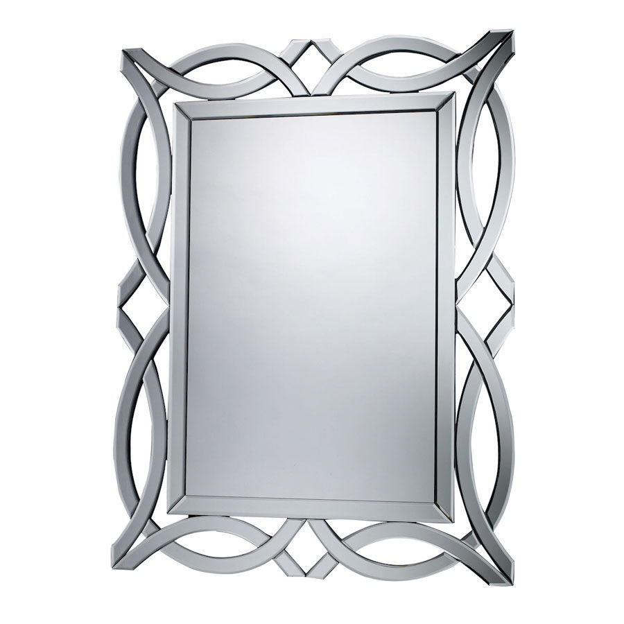 MIRAMAR MIRROR