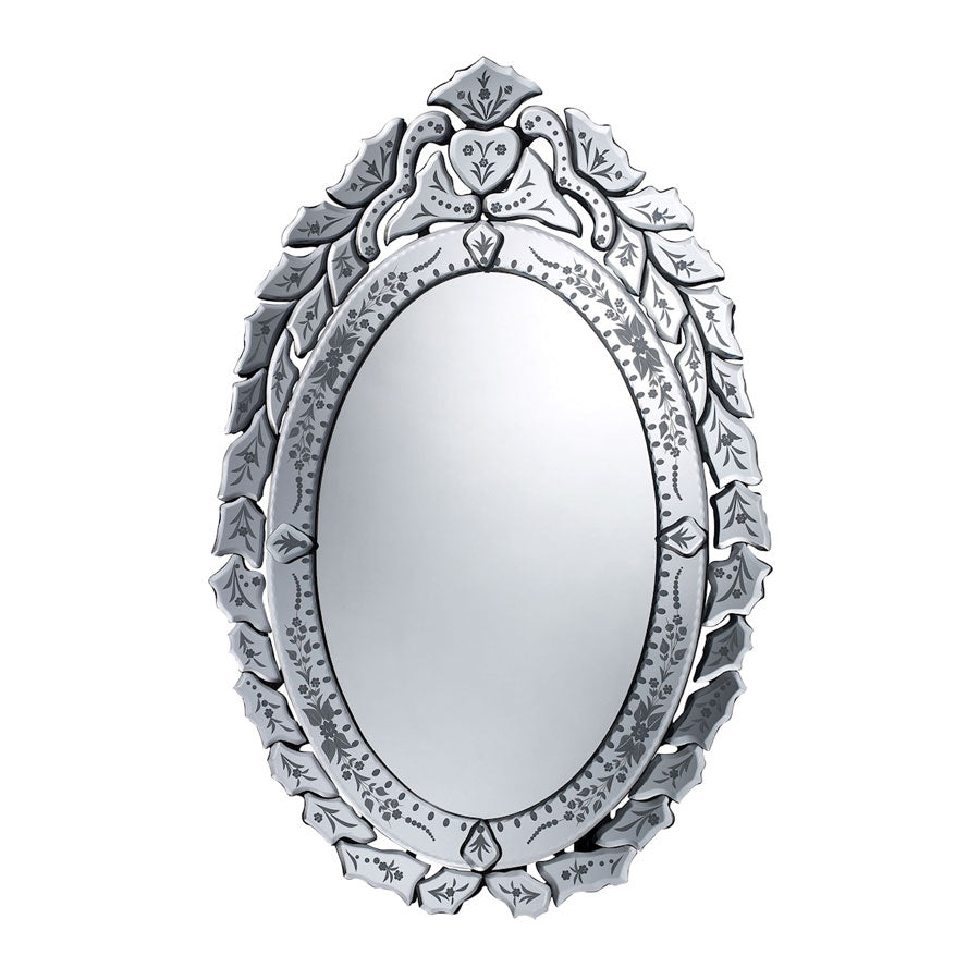 ERHART MIRROR