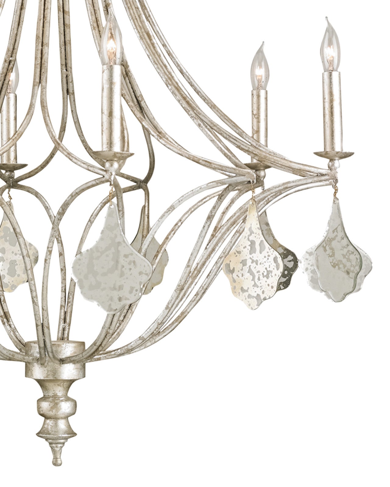 Lavinia Chandelier