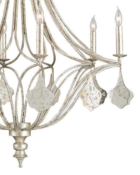 Lavinia Chandelier