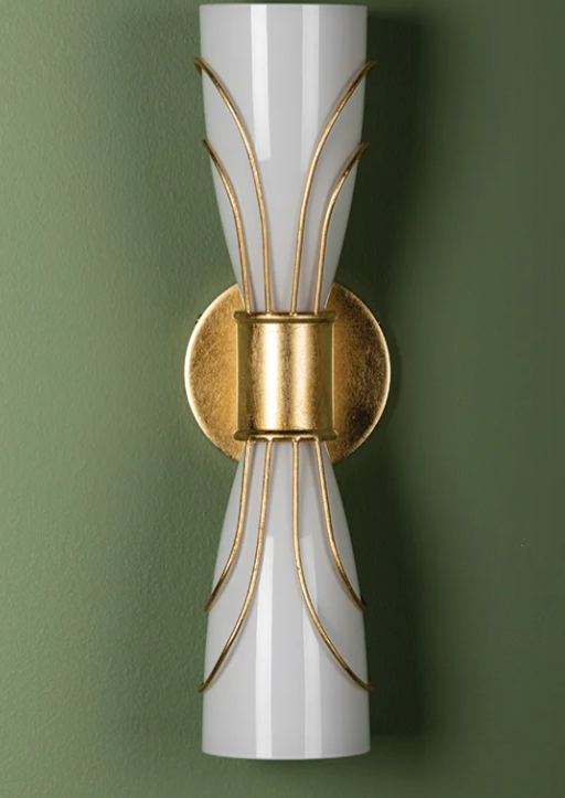 Gabriella Wall Sconces