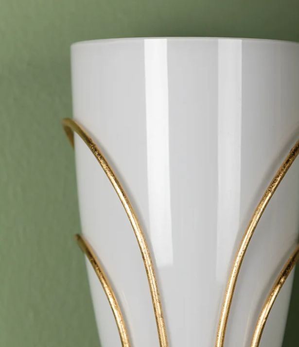 Gabriella Wall Sconces