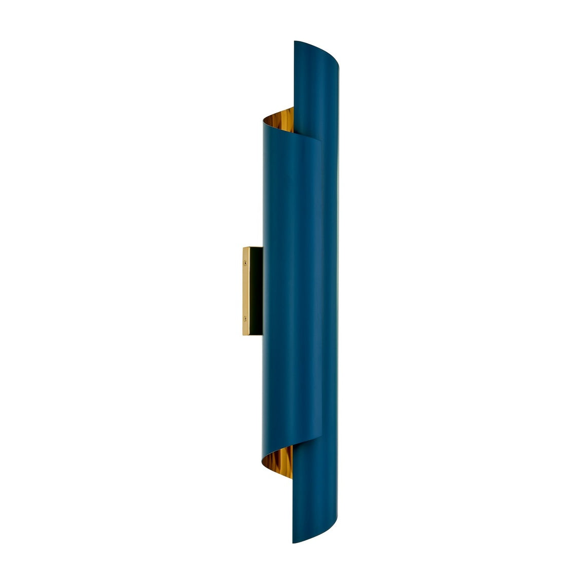 Piaga 24" Wall Sconce