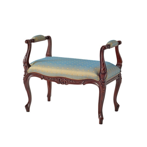Benches, Stools & Ottomans